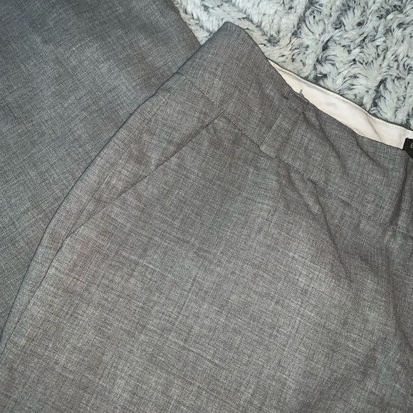 Banana Republic Dress Pants - Picture 2 of 6